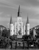 New Orleans