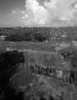 Fort Pickens