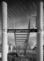 Hurricane Katrina - Mississippi Coast
